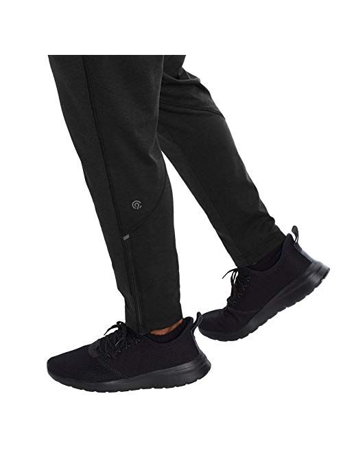 C9 Champion Men's Cold Weather Running Pant