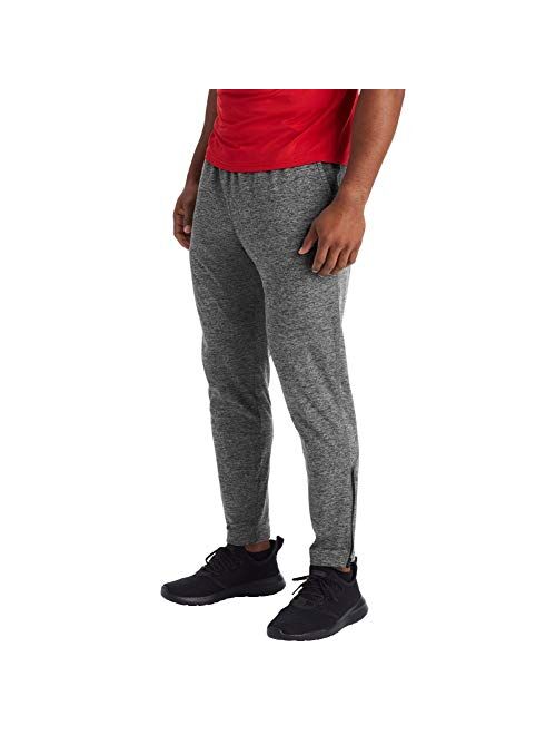 C9 Champion Men's Cold Weather Running Pant