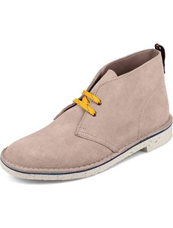 Men's Desert Chukka Boot