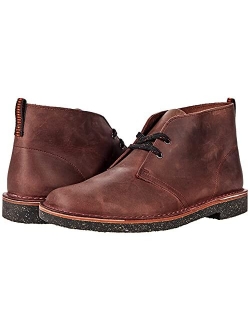 Men's Desert Chukka Boot