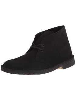 Men's Desert Chukka Boot