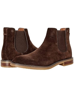 Men's Jaxen Chelsea Boot