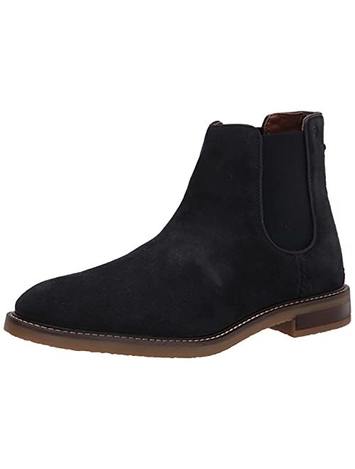 Clarks Men's Jaxen Chelsea Boot