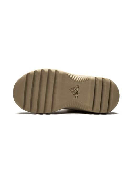 adidas Yeezy Desert Boot 'Rock' - Eg6462 - Size