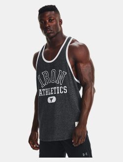 Men's Project Rock Muscle Tank