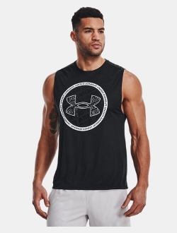 Men's UA Velocity Tank