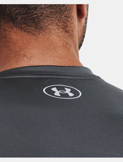 Under Armour Men's UA Velocity Tank