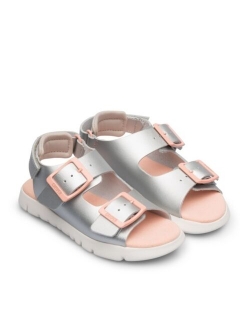 Little Girls Sandals