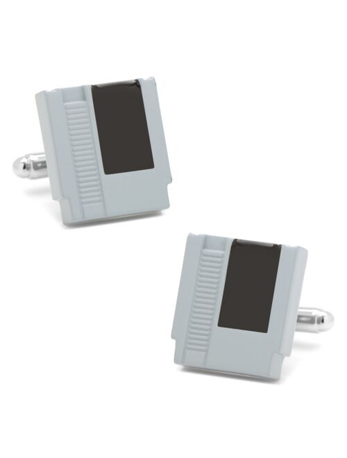 Cufflinks, Inc. Cufflinks Inc. 3D Game Cartridge Cufflinks