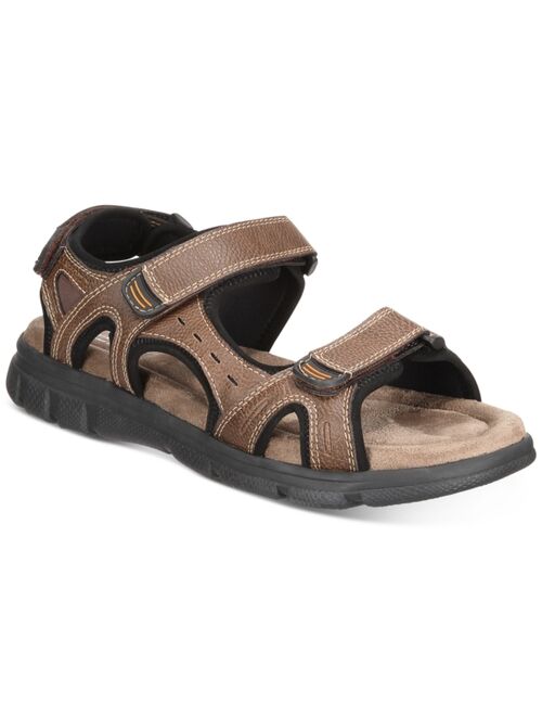 Weatherproof Vintage Men's Cameron Sandals