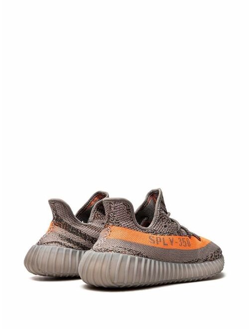 adidas Yeezy Boost 350 V2 "Beluga Reflective" sneakers