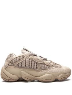 Yeezy 500 "Taupe Light" sneakers