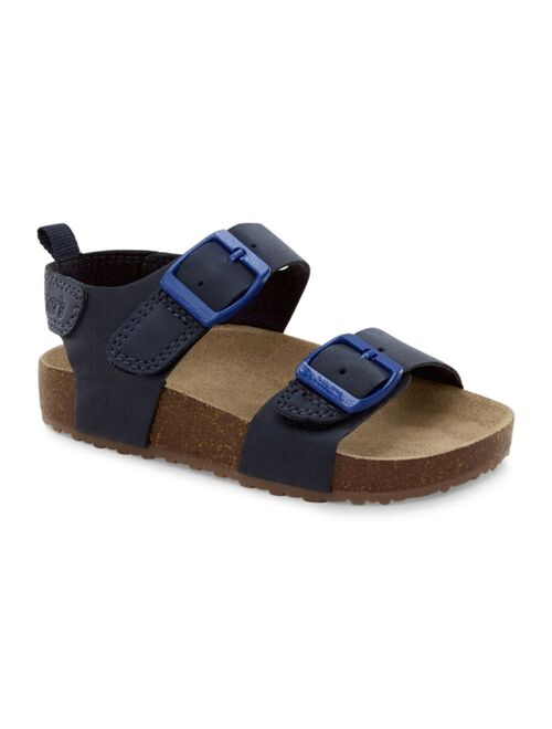 Carter's Toddler Boys Aldus Sandals