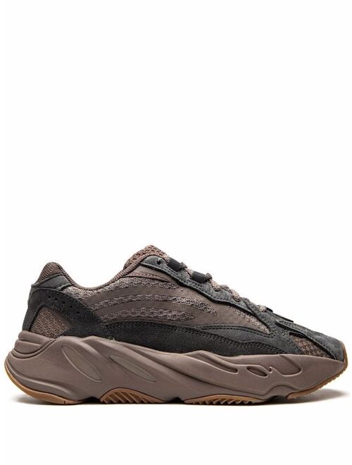 adidas Yeezy Boost 700 V2 "Mauve" sneakers