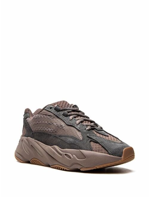 adidas Yeezy Boost 700 V2 "Mauve" sneakers