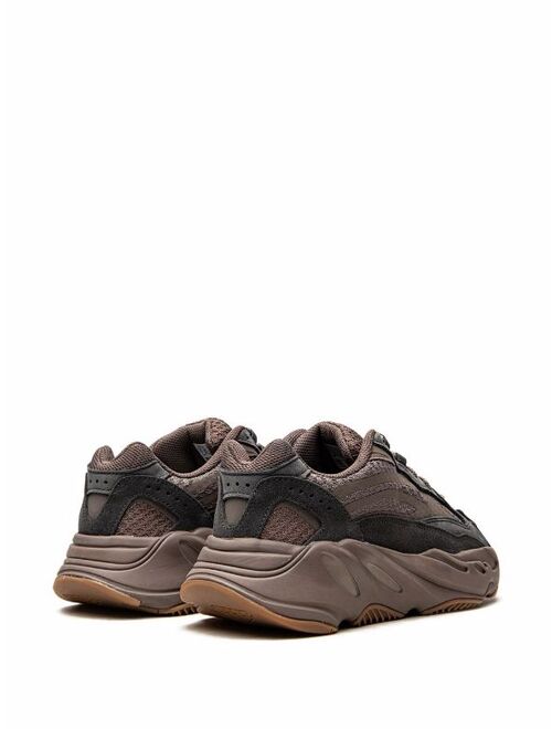 adidas Yeezy Boost 700 V2 "Mauve" sneakers