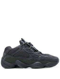 Yeezy 500 "Utility Black" F36640 Sneaker