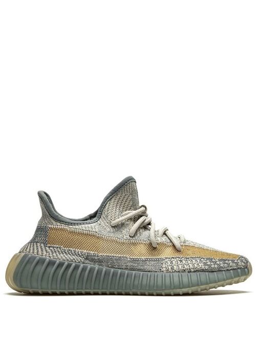 adidas Yeezy 350 v2 "Israfil" sneakers