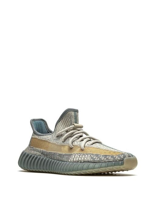 adidas Yeezy 350 v2 "Israfil" sneakers