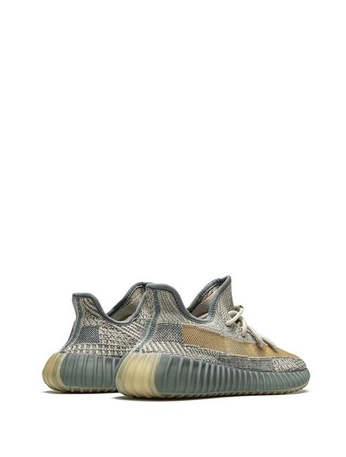 adidas Yeezy 350 v2 "Israfil" sneakers