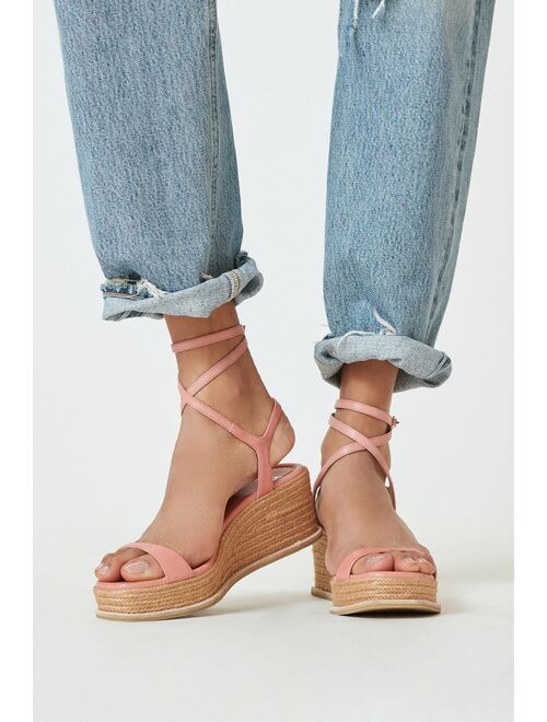 Paige Jamie Wedge Heel