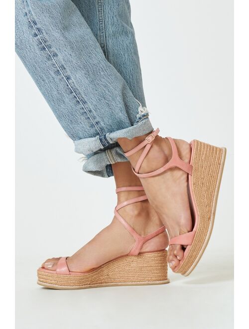 Paige Jamie Wedge Heel