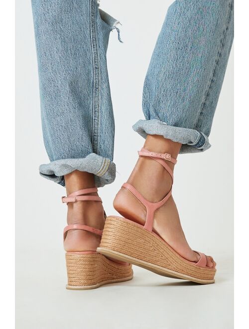 Paige Jamie Wedge Heel