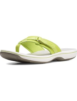 Women's Breeze Sea Orthopedic Flip Flop