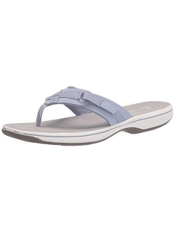 Women's Breeze Sea Orthopedic Flip Flop