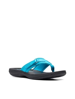 Women's Breeze Sea Orthopedic Flip Flop