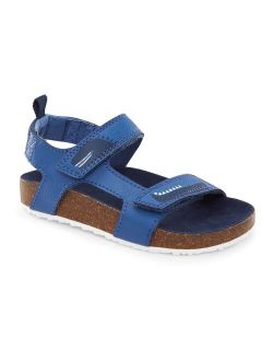 Zackary Toddler Boys' Sandals