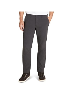 Excursion Pants for Men, Ultra Stretch, Regular Fit