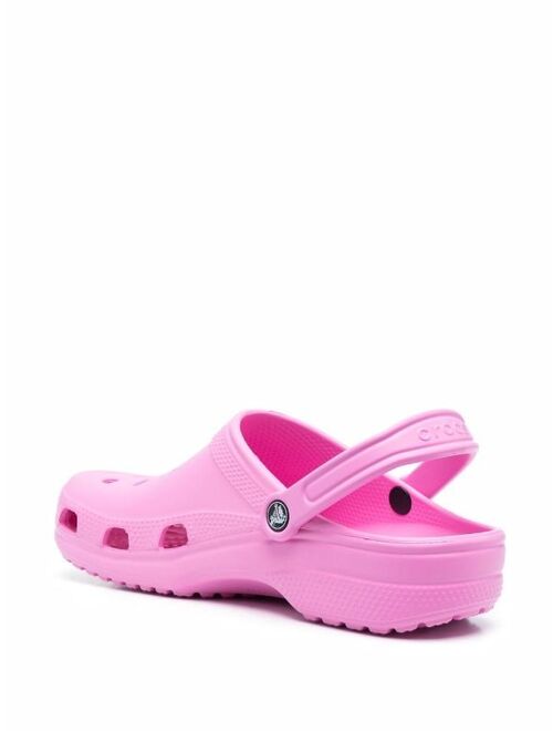 Crocs Classic Clog sandals