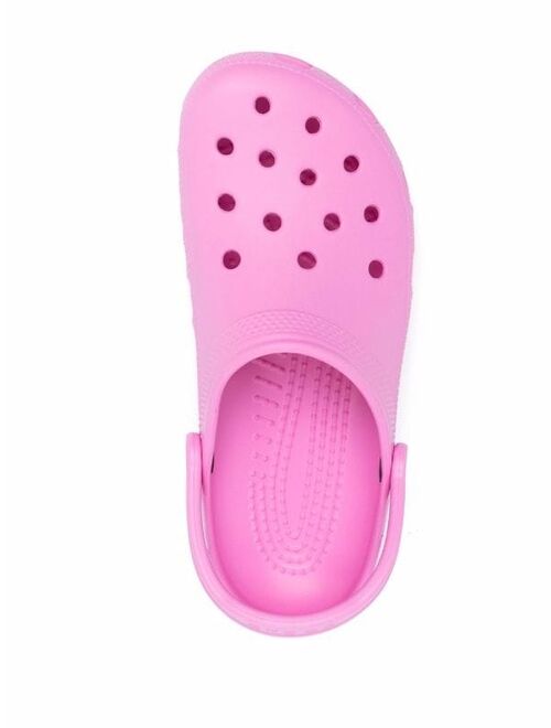 Crocs Classic Clog sandals