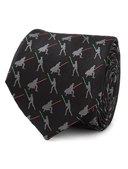 Star Wars Mandalorian Ties