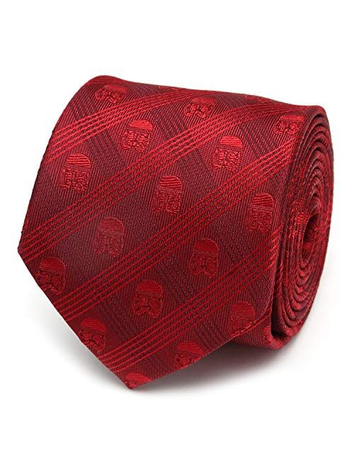 Cufflinks, Inc. Cufflinks Inc. Star Wars Neckties