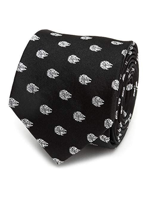 Cufflinks, Inc. Cufflinks Inc. Star Wars Neckties