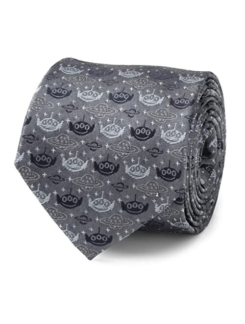 Cufflinks, Inc. Cufflinks Inc. Disney Neckties