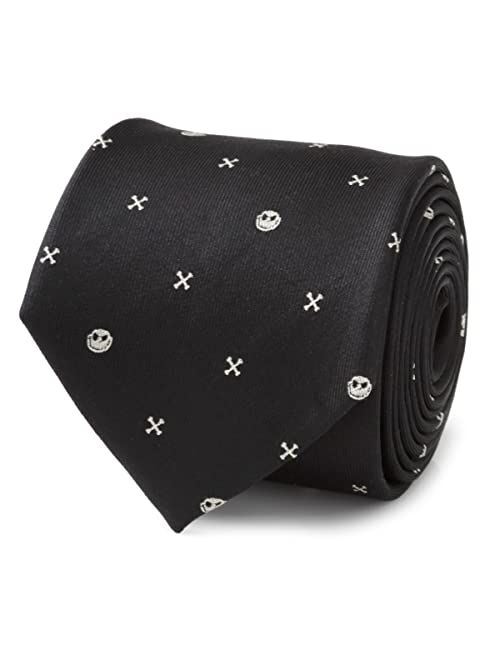 Cufflinks, Inc. Cufflinks Inc. Disney Neckties