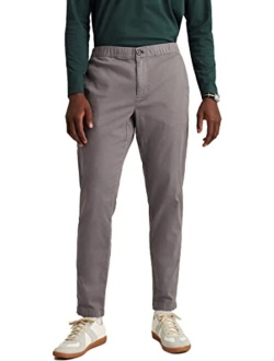 - Mens The Off Duty Pant