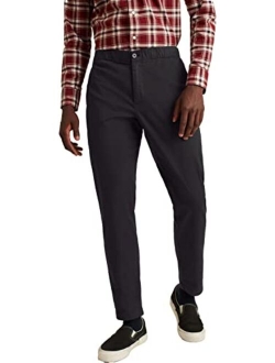 - Mens The Off Duty Pant