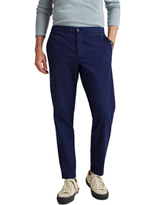 Bonobos - Mens The Off Duty Pant