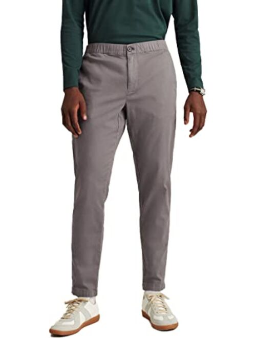 Bonobos - Mens The Off Duty Pant