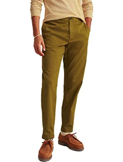 Bonobos - Mens The Off Duty Pant