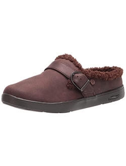 Women's Golounge - Arch Fit Lounge - Laid Back Casual Slippers from Finish Line