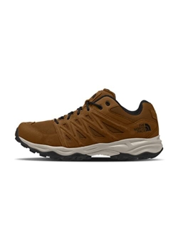 Men's Truckee Hiking Shoe