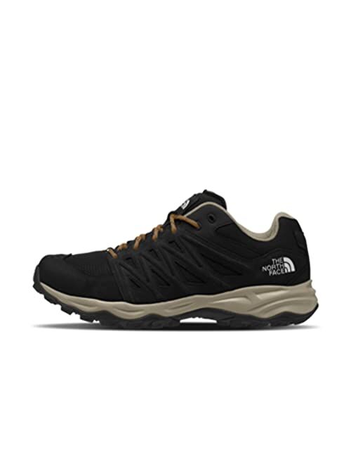 The North Face Men's Truckee Hiking Shoe