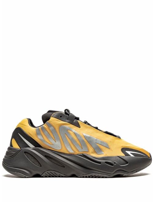 adidas Yeezy Boost 700 MNVN "Honey Flux" sneakers