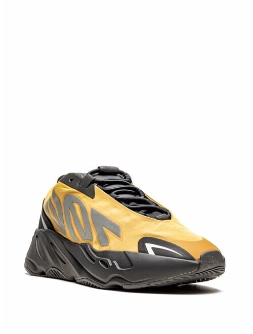 adidas Yeezy Boost 700 MNVN "Honey Flux" sneakers