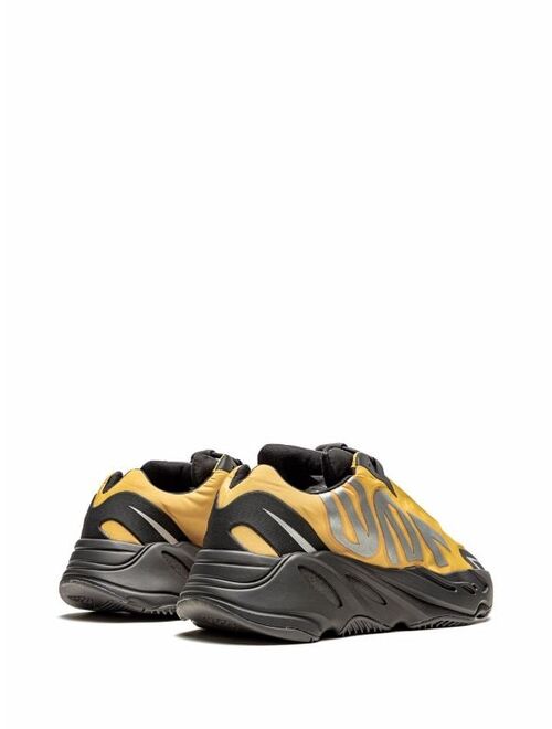 adidas Yeezy Boost 700 MNVN "Honey Flux" sneakers